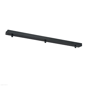 Потолочное основание для крепления подвесов Maytoni Down Light SPR-BASE-03-B