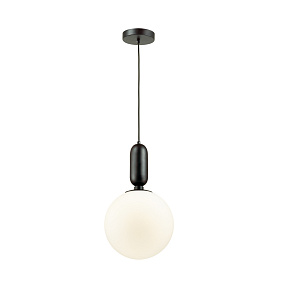 Подвесной светильник Odeon Light OKIA 4671/1