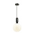 Подвесной светильник Odeon Light OKIA 4671/1