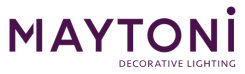 Maytoni