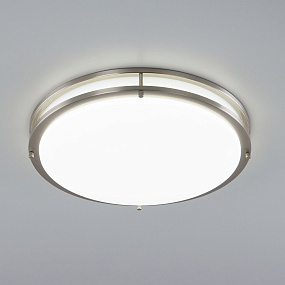 Потолочный светильник CITILUX Бостон CL709501N