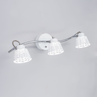 Светодиодный спот CITILUX Орегон CL508530