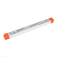 Блок питания Arlight 031504 ARV-SN48075-SLIM-PFC-C (48V, 1.56A, 75W)