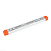 Блок питания Arlight 031504 ARV-SN48075-SLIM-PFC-C (48V, 1.56A, 75W)
