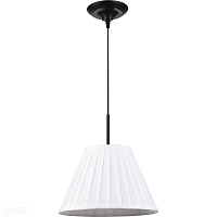 Подвес LUSSOLE LSL-2906-01