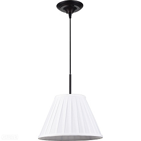 Подвес LUSSOLE LSL-2906-01