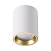 Накладной светильник Odeon Light AQUANA 4206/1C