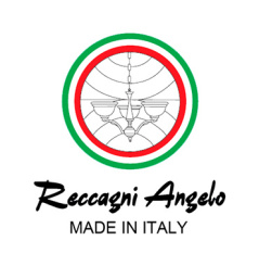 Reccagni Angelo