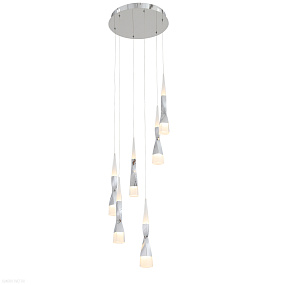 Светодиодный подвесной светильник ST Luce BOCHIE SL405.103.06