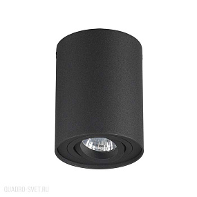 Накладной светильник Odeon Light PILLARON 3565/1C