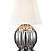 Настольная лампа Vele Luce Helen VL4263N21