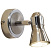 Спот CITILUX Техно CL503511