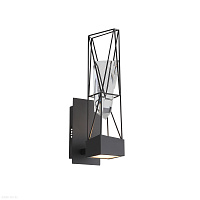 Бра светодиодное ST Luce Progetto SL815.301.01