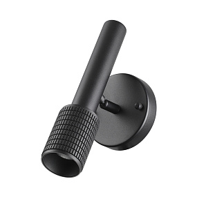 Бра c выключателем Odeon Light MEHARI 4238/1W