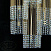 Люстра подвесная ARTGLASS PETRONELA CE