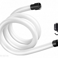 Светильник светодиодный «ГИБКИЙ НЕОН» IP20 LED 3000K 14W 170-265V 1400Лм NOVOTECH RAMO 359128
