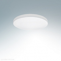 Потолочный светильник Lightstar Arco 225204