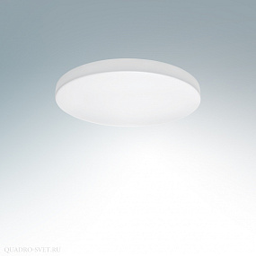 Потолочный светильник Lightstar Arco 225204