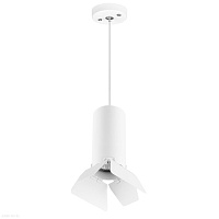 Подвесной светильник Lightstar Rullo RP486436