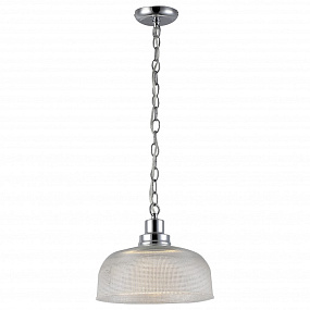 Подвесной светильник Arte Lamp A9187SP-1CC