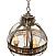 Подвес LOFT IT 3043 LOFT3043-CH