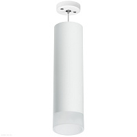 Подвесной светильник Lightstar Rullo RP649681