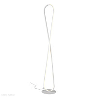 Светодиодный торшер Vele Luce Senso VL7051F01