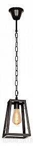 Подвес LOFT IT 110 LOFT1127