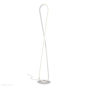 Светодиодный торшер Vele Luce Senso VL7051F01
