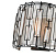Бра Vele Luce Charlie VL5142W01