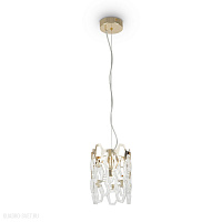 Подвесной светильник Maytoni Tissage MOD490PL-01G
