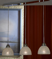Подвес LUSSOLE LSF-1606-03