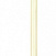 Настенный светодиодный светильник Odeon Light ANTA 4392/20WL