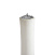 Бра светодиодное Azzardo Bamboo wall AZ2053