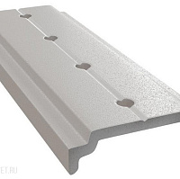 Соединительная планка NOVOTECH FLUM 135159