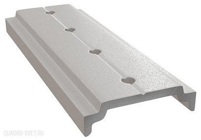 Соединительная планка NOVOTECH FLUM 135159