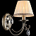 Бра Maytoni Soffia RC093-WL-01-R