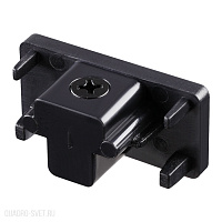 Заглушка NOVOTECH 135017