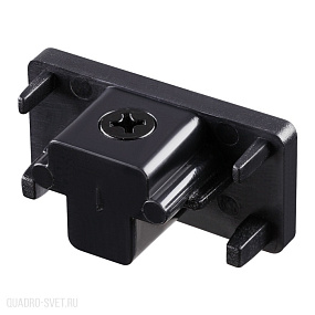Заглушка NOVOTECH 135017