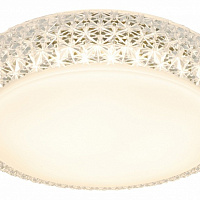 Потолочный светильник Arte Lamp Celeste A1569PL-1CL