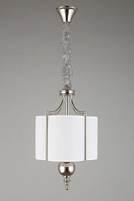 Подвесной светильник Aployt Korin APL.613.06.01