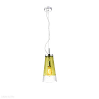 Подвесной светильник Vele Luce Avoria VL5212P31