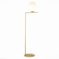 Торшер ST LUCE CODDA SL1148.305.01