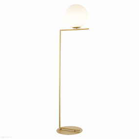 Торшер ST LUCE CODDA SL1148.305.01