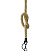 Подвес LUSSOLE LOFT LSP-9667