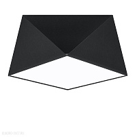 Потолочный светильник Sollux Hexa SL.0687