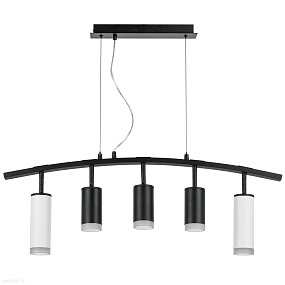 Подвесной светильник Lightstar Rullo LR7358623730
