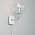 Бра CITILUX Арно CL120310