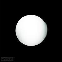 Бра Lightstar Globo 803010