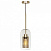Подвесной светильник LOFT IT Hexagon LOFT2567-D